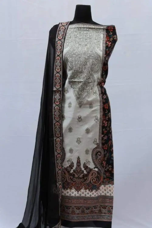 Women's Collection 7